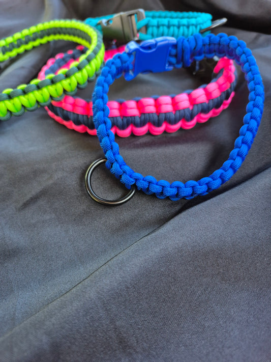 Collars